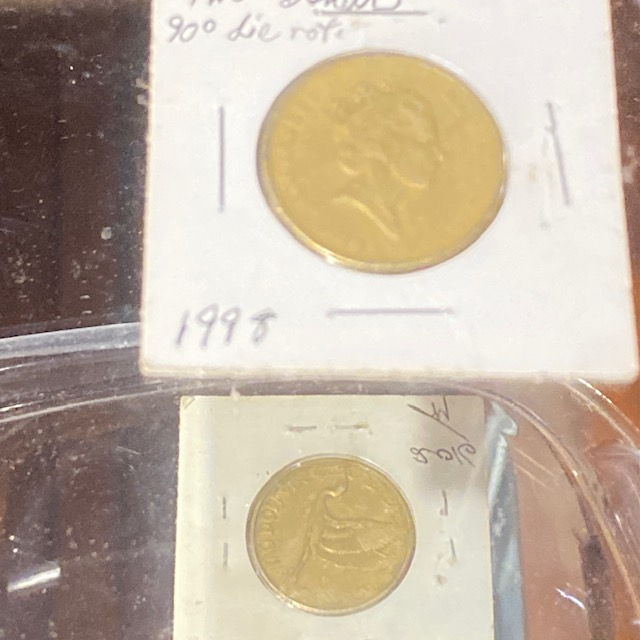 New-Zealand-Two-Dollar-Coin--1998